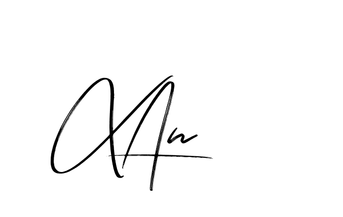 The best way (Bakelony-MV7LY) to make a short signature is to pick only two or three words in your name. The name Ceard include a total of six letters. For converting this name. Ceard signature style 2 images and pictures png