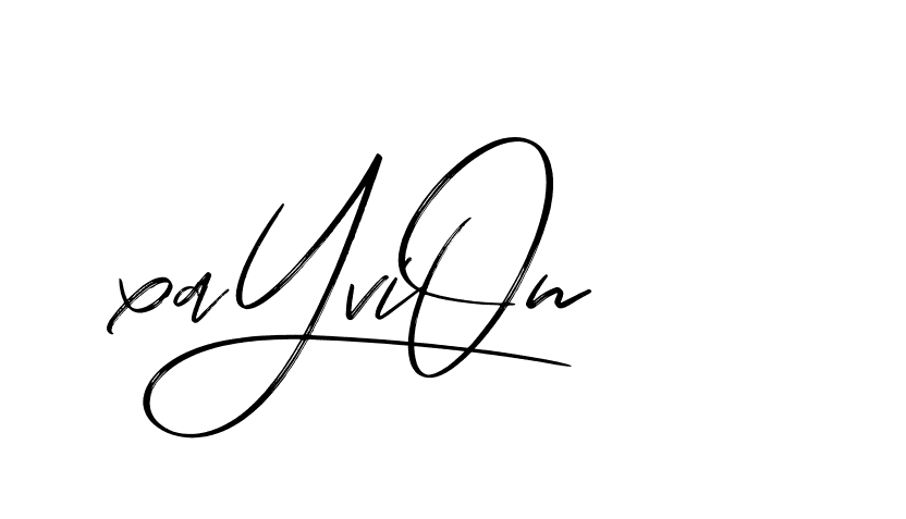 The best way (Bakelony-MV7LY) to make a short signature is to pick only two or three words in your name. The name Ceard include a total of six letters. For converting this name. Ceard signature style 2 images and pictures png