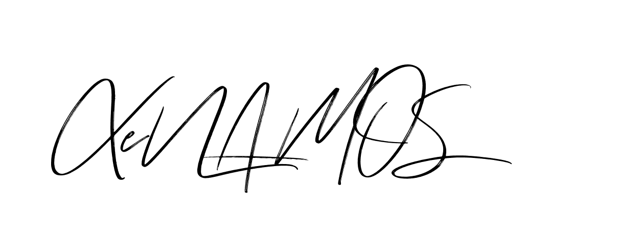 The best way (Bakelony-MV7LY) to make a short signature is to pick only two or three words in your name. The name Ceard include a total of six letters. For converting this name. Ceard signature style 2 images and pictures png