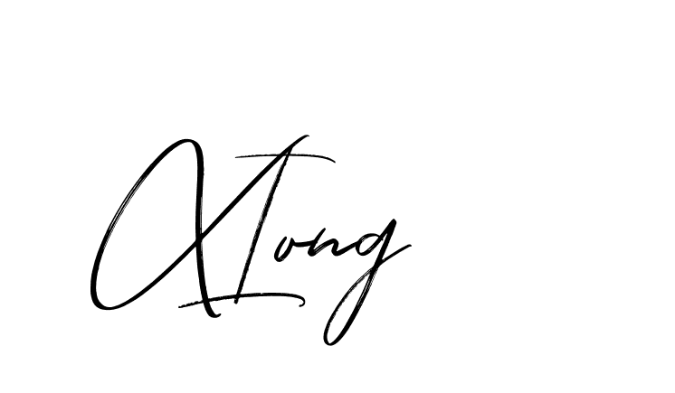 The best way (Bakelony-MV7LY) to make a short signature is to pick only two or three words in your name. The name Ceard include a total of six letters. For converting this name. Ceard signature style 2 images and pictures png