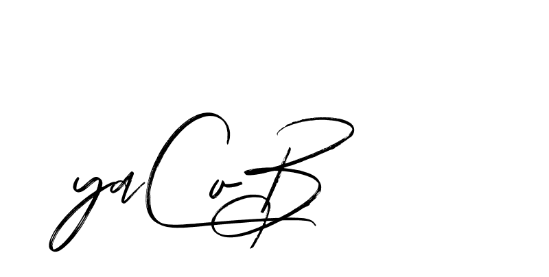 The best way (Bakelony-MV7LY) to make a short signature is to pick only two or three words in your name. The name Ceard include a total of six letters. For converting this name. Ceard signature style 2 images and pictures png