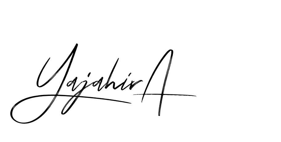 The best way (Bakelony-MV7LY) to make a short signature is to pick only two or three words in your name. The name Ceard include a total of six letters. For converting this name. Ceard signature style 2 images and pictures png