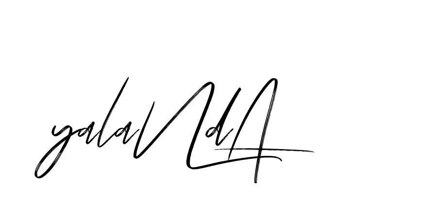 The best way (Bakelony-MV7LY) to make a short signature is to pick only two or three words in your name. The name Ceard include a total of six letters. For converting this name. Ceard signature style 2 images and pictures png