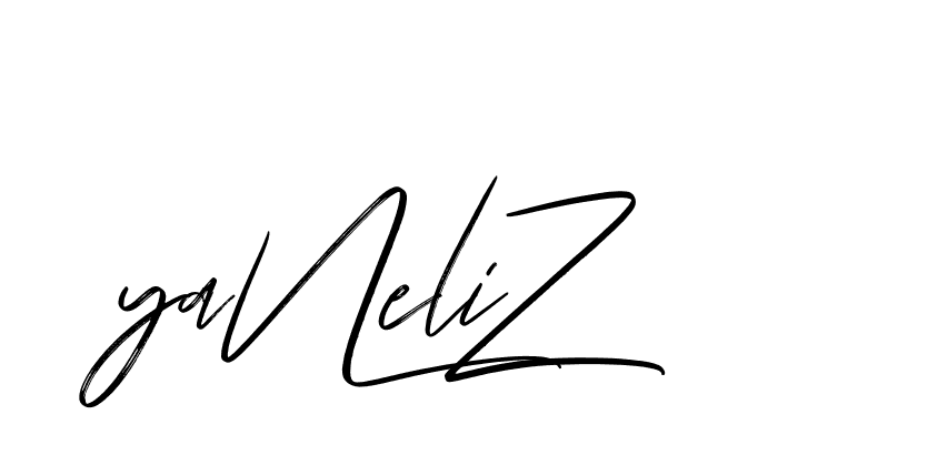 The best way (Bakelony-MV7LY) to make a short signature is to pick only two or three words in your name. The name Ceard include a total of six letters. For converting this name. Ceard signature style 2 images and pictures png