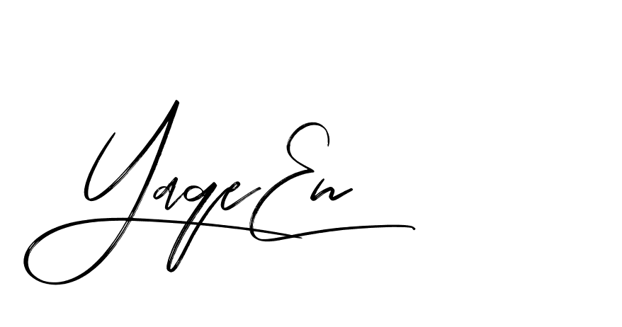 The best way (Bakelony-MV7LY) to make a short signature is to pick only two or three words in your name. The name Ceard include a total of six letters. For converting this name. Ceard signature style 2 images and pictures png