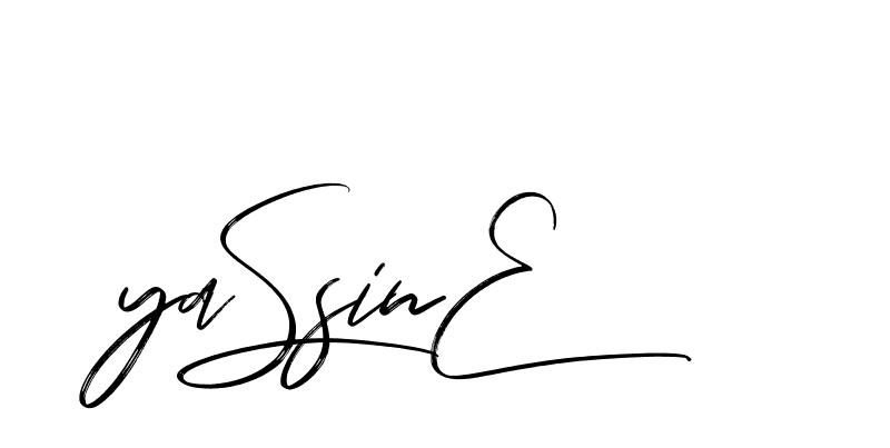 The best way (Bakelony-MV7LY) to make a short signature is to pick only two or three words in your name. The name Ceard include a total of six letters. For converting this name. Ceard signature style 2 images and pictures png