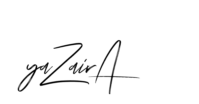 The best way (Bakelony-MV7LY) to make a short signature is to pick only two or three words in your name. The name Ceard include a total of six letters. For converting this name. Ceard signature style 2 images and pictures png