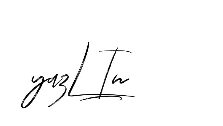 The best way (Bakelony-MV7LY) to make a short signature is to pick only two or three words in your name. The name Ceard include a total of six letters. For converting this name. Ceard signature style 2 images and pictures png