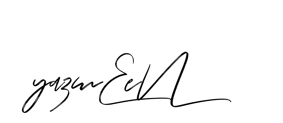 The best way (Bakelony-MV7LY) to make a short signature is to pick only two or three words in your name. The name Ceard include a total of six letters. For converting this name. Ceard signature style 2 images and pictures png