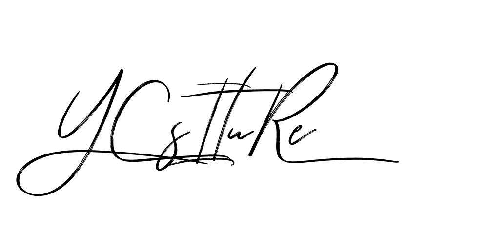 The best way (Bakelony-MV7LY) to make a short signature is to pick only two or three words in your name. The name Ceard include a total of six letters. For converting this name. Ceard signature style 2 images and pictures png