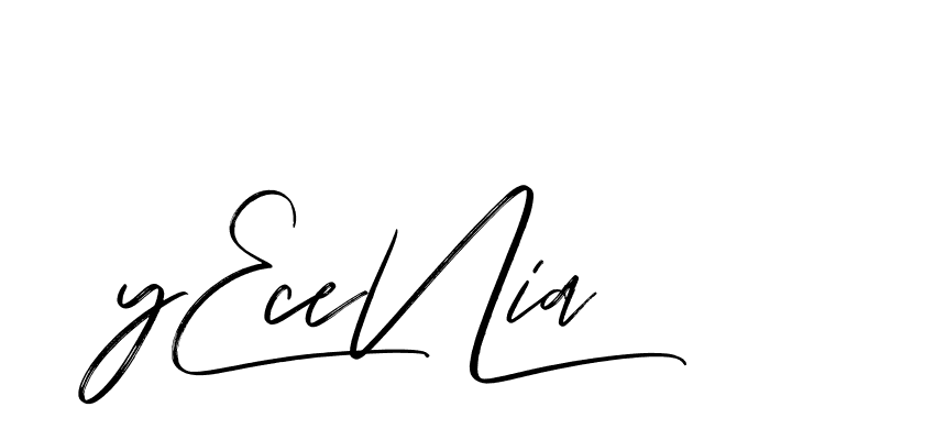 The best way (Bakelony-MV7LY) to make a short signature is to pick only two or three words in your name. The name Ceard include a total of six letters. For converting this name. Ceard signature style 2 images and pictures png
