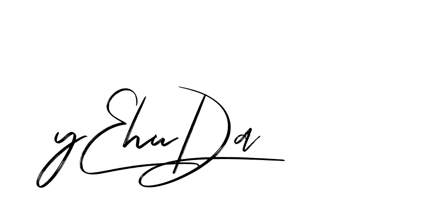 The best way (Bakelony-MV7LY) to make a short signature is to pick only two or three words in your name. The name Ceard include a total of six letters. For converting this name. Ceard signature style 2 images and pictures png