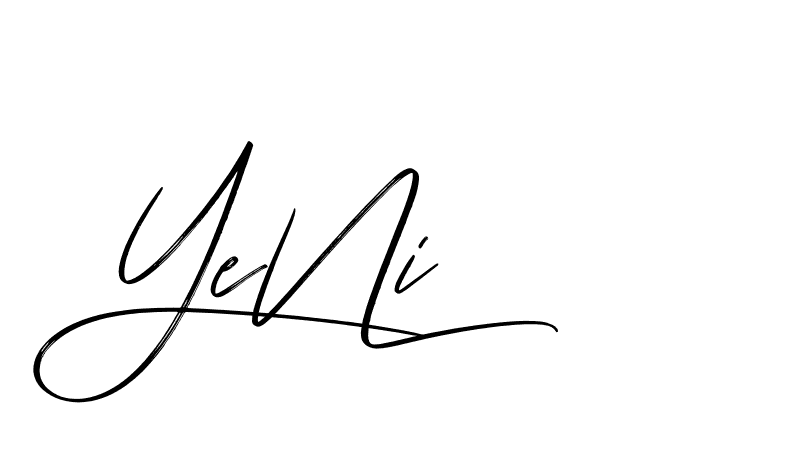 The best way (Bakelony-MV7LY) to make a short signature is to pick only two or three words in your name. The name Ceard include a total of six letters. For converting this name. Ceard signature style 2 images and pictures png