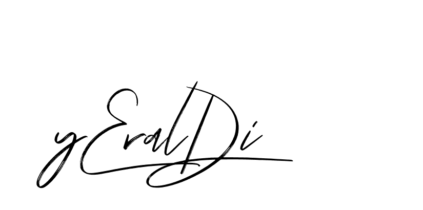 The best way (Bakelony-MV7LY) to make a short signature is to pick only two or three words in your name. The name Ceard include a total of six letters. For converting this name. Ceard signature style 2 images and pictures png