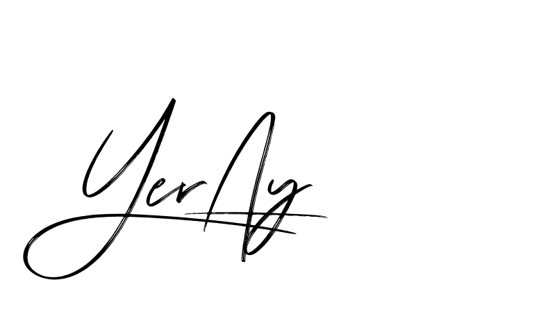 The best way (Bakelony-MV7LY) to make a short signature is to pick only two or three words in your name. The name Ceard include a total of six letters. For converting this name. Ceard signature style 2 images and pictures png