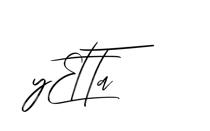 The best way (Bakelony-MV7LY) to make a short signature is to pick only two or three words in your name. The name Ceard include a total of six letters. For converting this name. Ceard signature style 2 images and pictures png