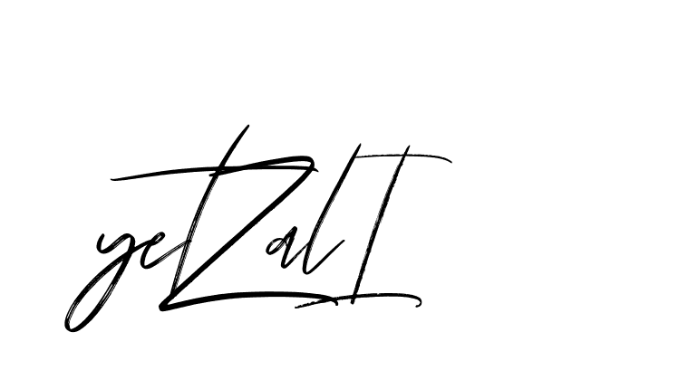 The best way (Bakelony-MV7LY) to make a short signature is to pick only two or three words in your name. The name Ceard include a total of six letters. For converting this name. Ceard signature style 2 images and pictures png