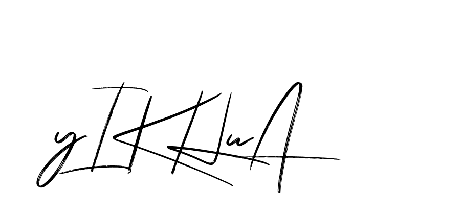 The best way (Bakelony-MV7LY) to make a short signature is to pick only two or three words in your name. The name Ceard include a total of six letters. For converting this name. Ceard signature style 2 images and pictures png