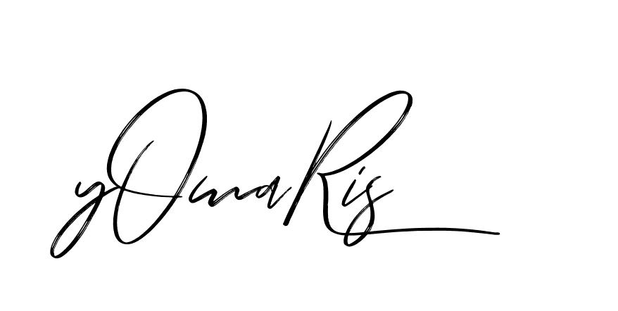 The best way (Bakelony-MV7LY) to make a short signature is to pick only two or three words in your name. The name Ceard include a total of six letters. For converting this name. Ceard signature style 2 images and pictures png