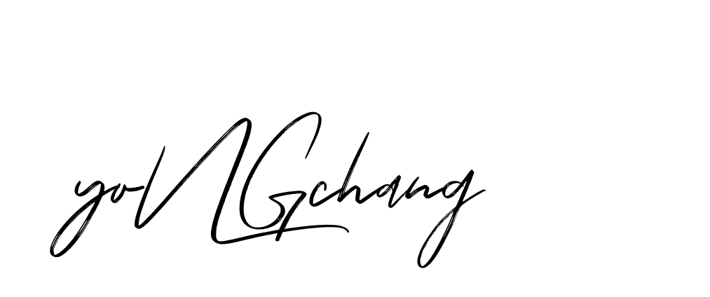 The best way (Bakelony-MV7LY) to make a short signature is to pick only two or three words in your name. The name Ceard include a total of six letters. For converting this name. Ceard signature style 2 images and pictures png