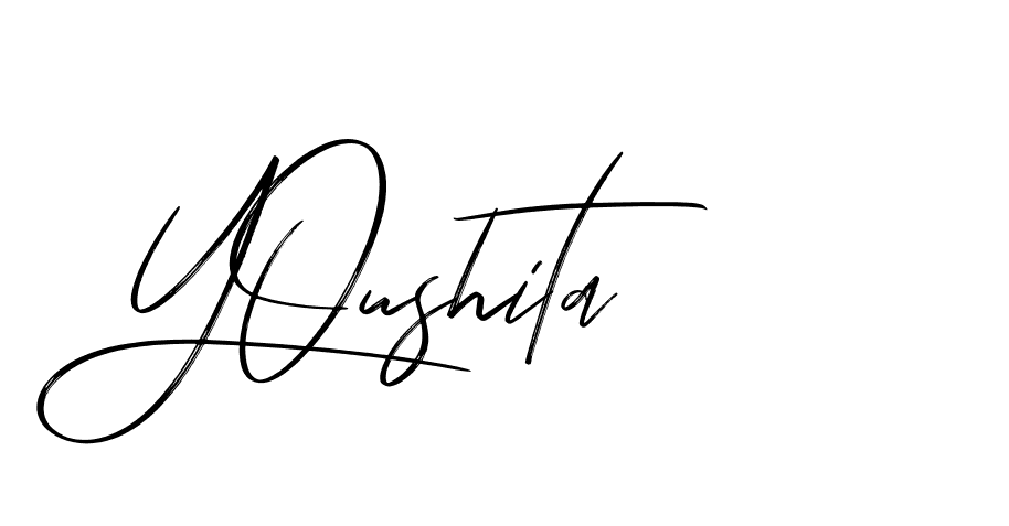 The best way (Bakelony-MV7LY) to make a short signature is to pick only two or three words in your name. The name Ceard include a total of six letters. For converting this name. Ceard signature style 2 images and pictures png