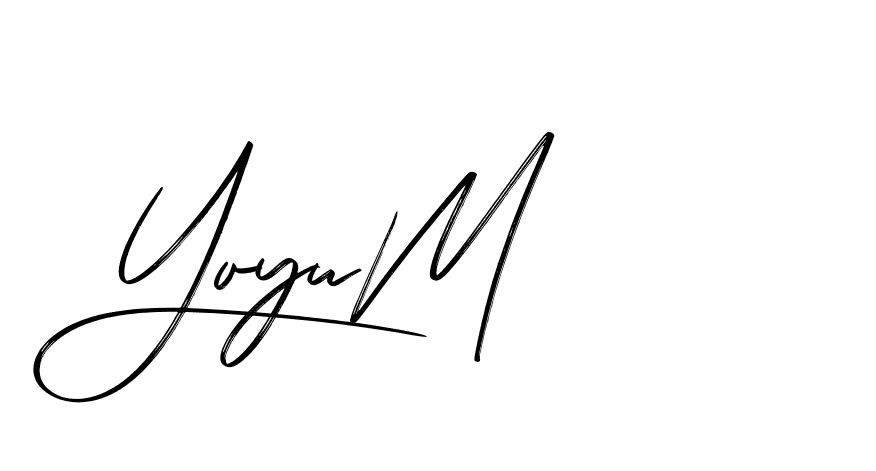 The best way (Bakelony-MV7LY) to make a short signature is to pick only two or three words in your name. The name Ceard include a total of six letters. For converting this name. Ceard signature style 2 images and pictures png