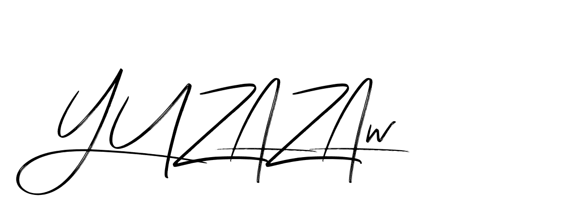 The best way (Bakelony-MV7LY) to make a short signature is to pick only two or three words in your name. The name Ceard include a total of six letters. For converting this name. Ceard signature style 2 images and pictures png
