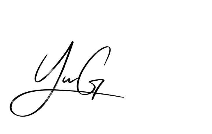 The best way (Bakelony-MV7LY) to make a short signature is to pick only two or three words in your name. The name Ceard include a total of six letters. For converting this name. Ceard signature style 2 images and pictures png