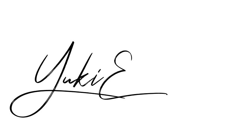 The best way (Bakelony-MV7LY) to make a short signature is to pick only two or three words in your name. The name Ceard include a total of six letters. For converting this name. Ceard signature style 2 images and pictures png