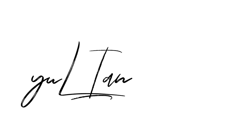 The best way (Bakelony-MV7LY) to make a short signature is to pick only two or three words in your name. The name Ceard include a total of six letters. For converting this name. Ceard signature style 2 images and pictures png