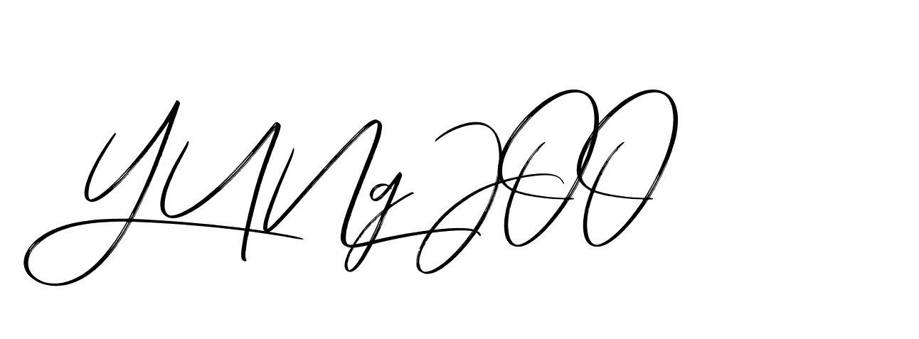 The best way (Bakelony-MV7LY) to make a short signature is to pick only two or three words in your name. The name Ceard include a total of six letters. For converting this name. Ceard signature style 2 images and pictures png