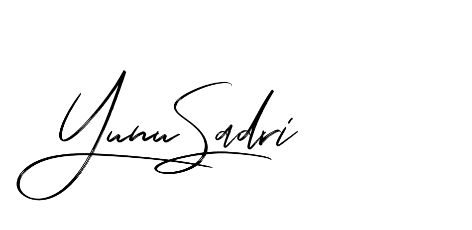 The best way (Bakelony-MV7LY) to make a short signature is to pick only two or three words in your name. The name Ceard include a total of six letters. For converting this name. Ceard signature style 2 images and pictures png