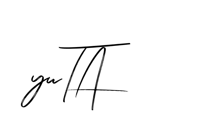 The best way (Bakelony-MV7LY) to make a short signature is to pick only two or three words in your name. The name Ceard include a total of six letters. For converting this name. Ceard signature style 2 images and pictures png