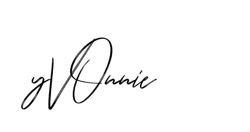 The best way (Bakelony-MV7LY) to make a short signature is to pick only two or three words in your name. The name Ceard include a total of six letters. For converting this name. Ceard signature style 2 images and pictures png