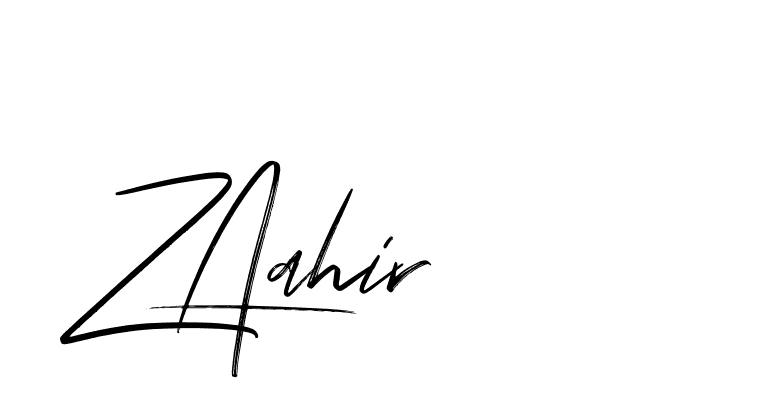 The best way (Bakelony-MV7LY) to make a short signature is to pick only two or three words in your name. The name Ceard include a total of six letters. For converting this name. Ceard signature style 2 images and pictures png