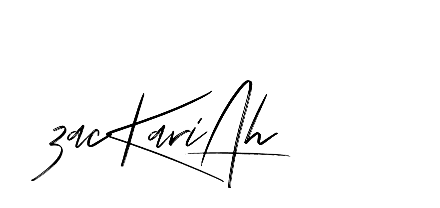 The best way (Bakelony-MV7LY) to make a short signature is to pick only two or three words in your name. The name Ceard include a total of six letters. For converting this name. Ceard signature style 2 images and pictures png