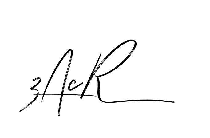 The best way (Bakelony-MV7LY) to make a short signature is to pick only two or three words in your name. The name Ceard include a total of six letters. For converting this name. Ceard signature style 2 images and pictures png