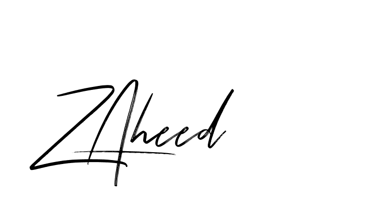 The best way (Bakelony-MV7LY) to make a short signature is to pick only two or three words in your name. The name Ceard include a total of six letters. For converting this name. Ceard signature style 2 images and pictures png