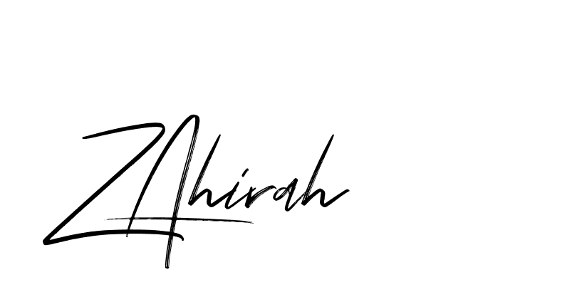 The best way (Bakelony-MV7LY) to make a short signature is to pick only two or three words in your name. The name Ceard include a total of six letters. For converting this name. Ceard signature style 2 images and pictures png