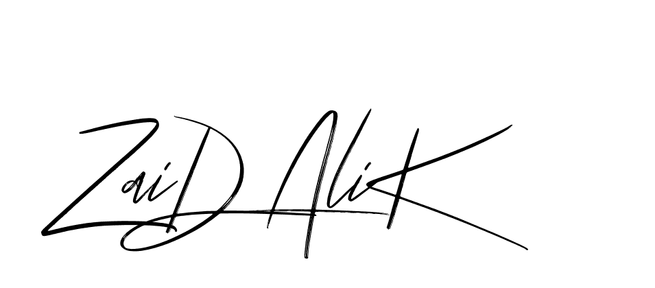 The best way (Bakelony-MV7LY) to make a short signature is to pick only two or three words in your name. The name Ceard include a total of six letters. For converting this name. Ceard signature style 2 images and pictures png