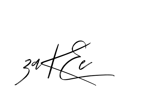 The best way (Bakelony-MV7LY) to make a short signature is to pick only two or three words in your name. The name Ceard include a total of six letters. For converting this name. Ceard signature style 2 images and pictures png