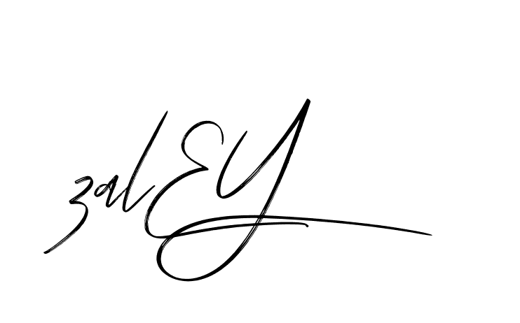 The best way (Bakelony-MV7LY) to make a short signature is to pick only two or three words in your name. The name Ceard include a total of six letters. For converting this name. Ceard signature style 2 images and pictures png
