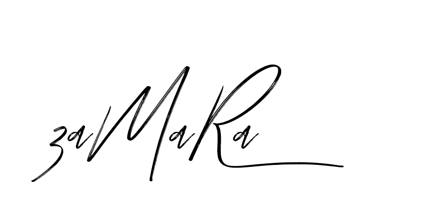 The best way (Bakelony-MV7LY) to make a short signature is to pick only two or three words in your name. The name Ceard include a total of six letters. For converting this name. Ceard signature style 2 images and pictures png