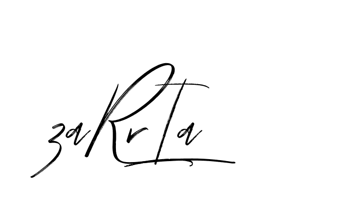 The best way (Bakelony-MV7LY) to make a short signature is to pick only two or three words in your name. The name Ceard include a total of six letters. For converting this name. Ceard signature style 2 images and pictures png