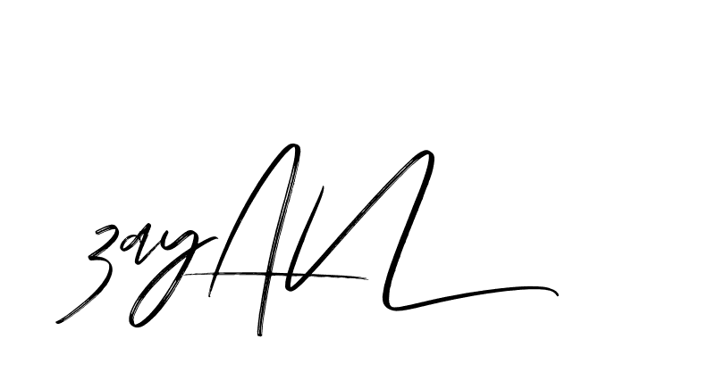 The best way (Bakelony-MV7LY) to make a short signature is to pick only two or three words in your name. The name Ceard include a total of six letters. For converting this name. Ceard signature style 2 images and pictures png
