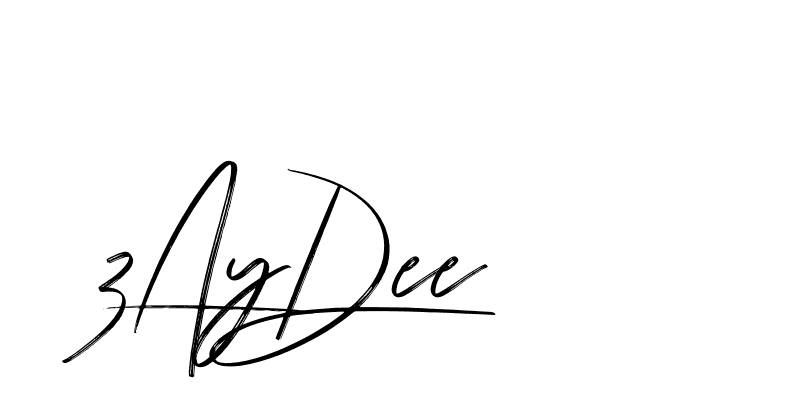 The best way (Bakelony-MV7LY) to make a short signature is to pick only two or three words in your name. The name Ceard include a total of six letters. For converting this name. Ceard signature style 2 images and pictures png