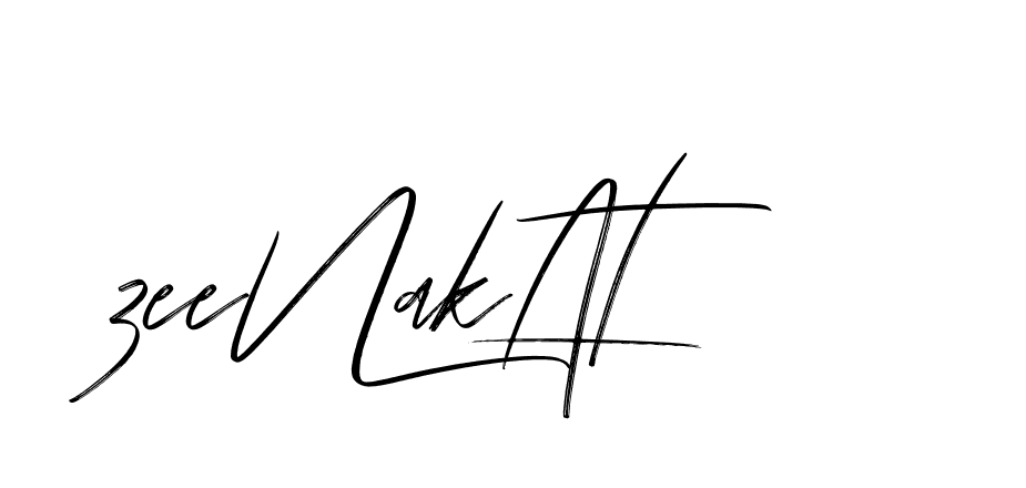 The best way (Bakelony-MV7LY) to make a short signature is to pick only two or three words in your name. The name Ceard include a total of six letters. For converting this name. Ceard signature style 2 images and pictures png