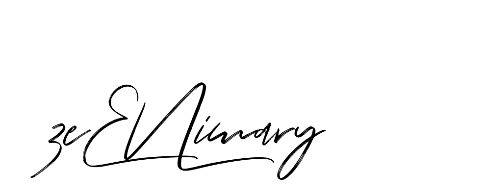 The best way (Bakelony-MV7LY) to make a short signature is to pick only two or three words in your name. The name Ceard include a total of six letters. For converting this name. Ceard signature style 2 images and pictures png