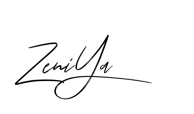 The best way (Bakelony-MV7LY) to make a short signature is to pick only two or three words in your name. The name Ceard include a total of six letters. For converting this name. Ceard signature style 2 images and pictures png