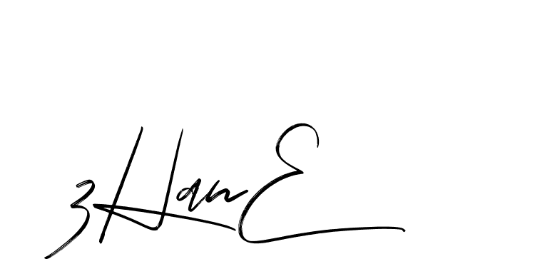The best way (Bakelony-MV7LY) to make a short signature is to pick only two or three words in your name. The name Ceard include a total of six letters. For converting this name. Ceard signature style 2 images and pictures png